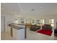 5 Virginia Grove, Panorama SA 5041