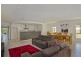 5 Virginia Grove, Panorama SA 5041