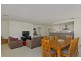 5 Virginia Grove, Panorama SA 5041