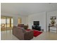 5 Virginia Grove, Panorama SA 5041