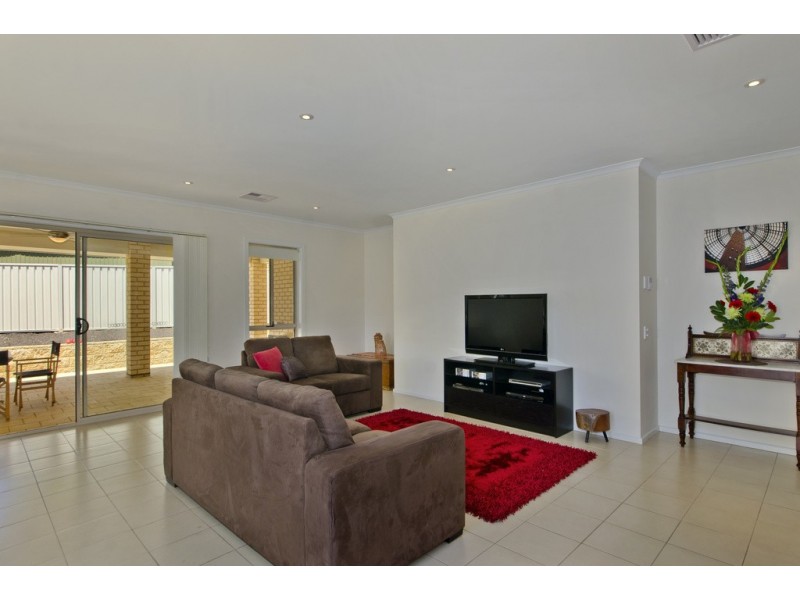 5 Virginia Grove, Panorama SA 5041