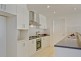 5 Virginia Grove, Panorama SA 5041