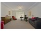 5 Virginia Grove, Panorama SA 5041