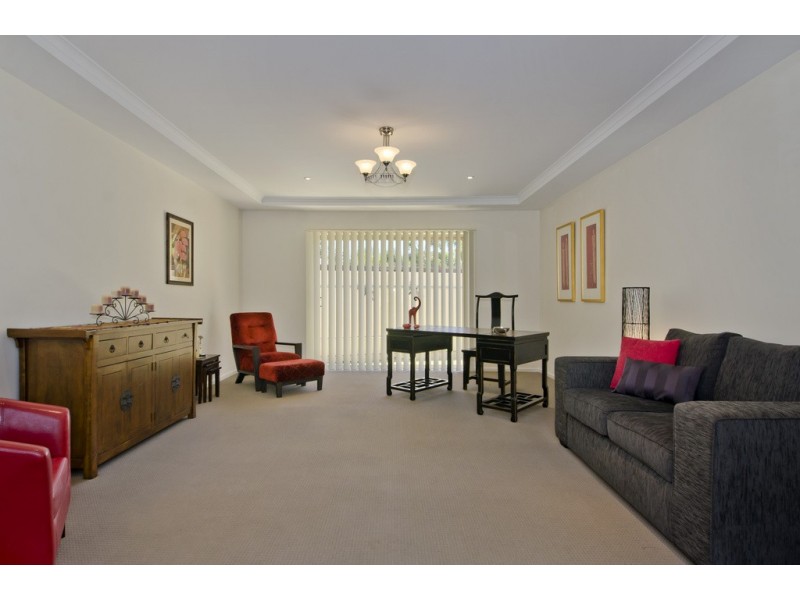 5 Virginia Grove, Panorama SA 5041