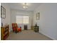 5 Virginia Grove, Panorama SA 5041