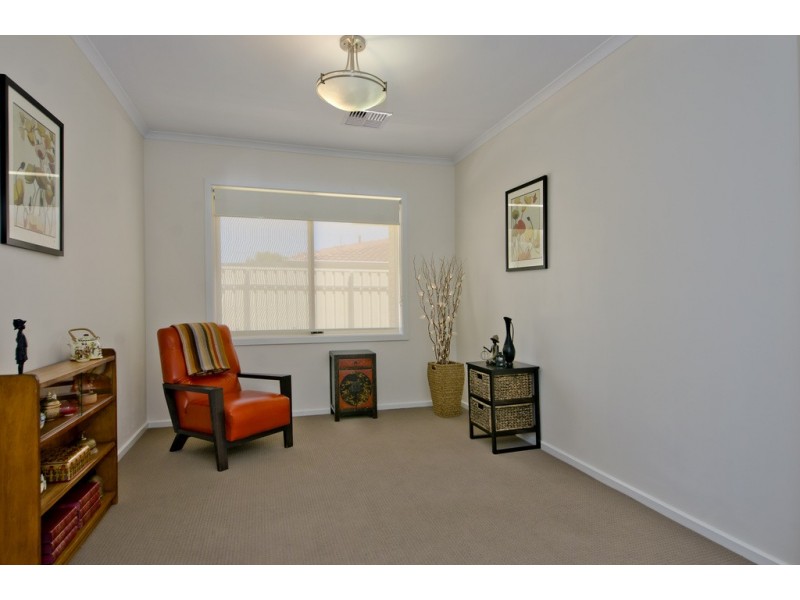 5 Virginia Grove, Panorama SA 5041