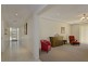 5 Virginia Grove, Panorama SA 5041