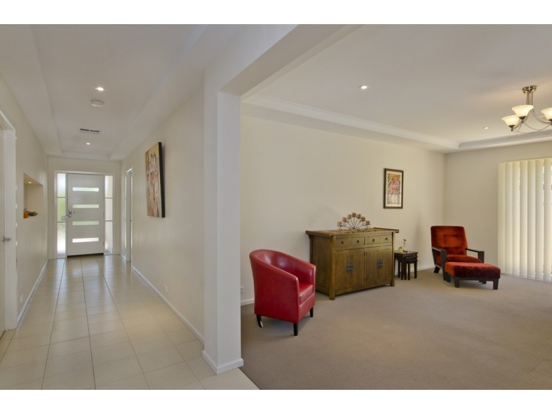 5 Virginia Grove, Panorama SA 5041