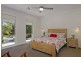 5 Virginia Grove, Panorama SA 5041