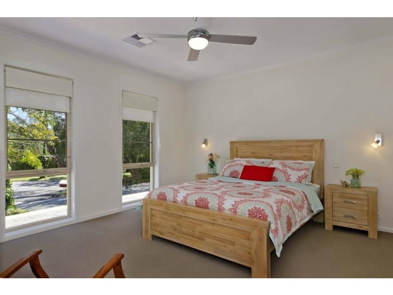 5 Virginia Grove, Panorama SA 5041