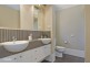 5 Virginia Grove, Panorama SA 5041