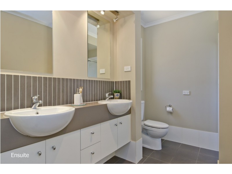 5 Virginia Grove, Panorama SA 5041