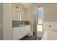 5 Virginia Grove, Panorama SA 5041