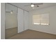 5 Virginia Grove, Panorama SA 5041