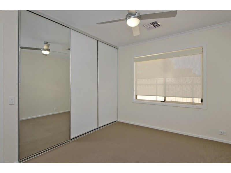 5 Virginia Grove, Panorama SA 5041