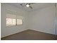 5 Virginia Grove, Panorama SA 5041
