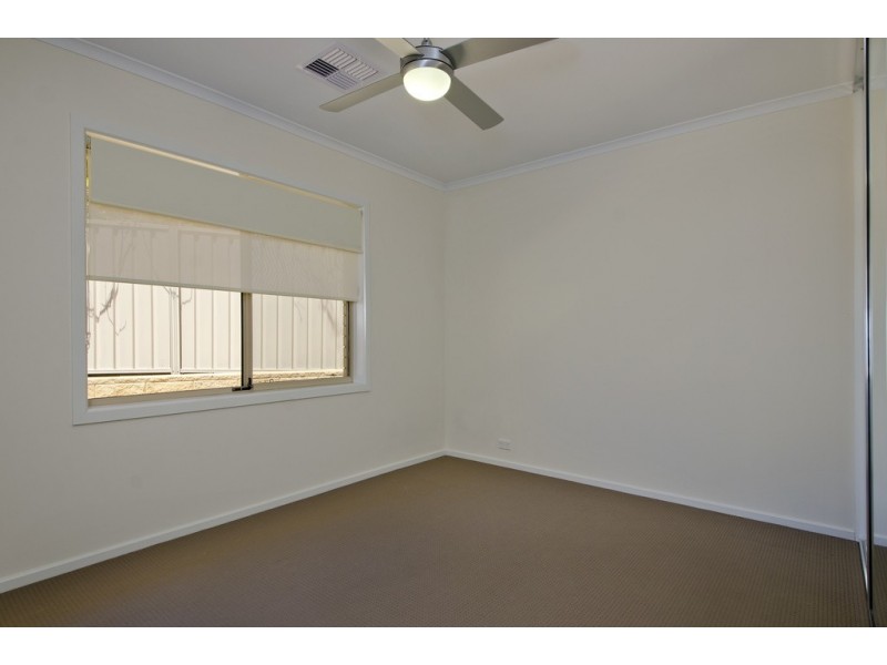 5 Virginia Grove, Panorama SA 5041