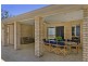 5 Virginia Grove, Panorama SA 5041