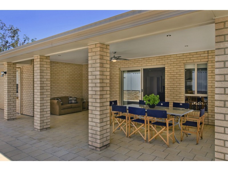 5 Virginia Grove, Panorama SA 5041