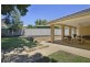 5 Virginia Grove, Panorama SA 5041