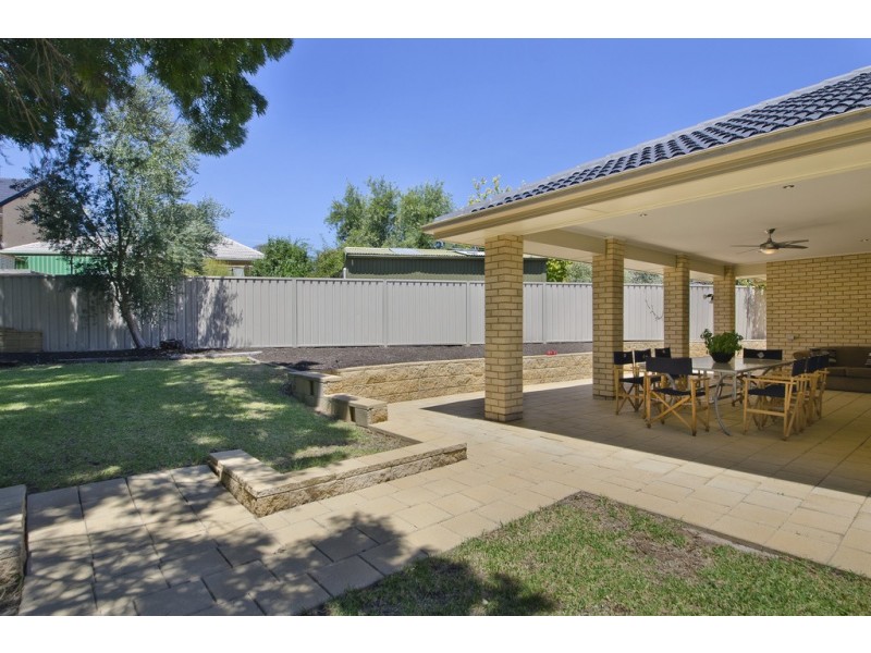 5 Virginia Grove, Panorama SA 5041