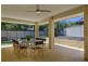 5 Virginia Grove, Panorama SA 5041
