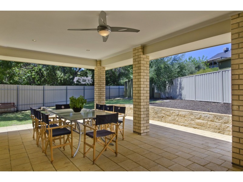 5 Virginia Grove, Panorama SA 5041