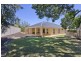 5 Virginia Grove, Panorama SA 5041