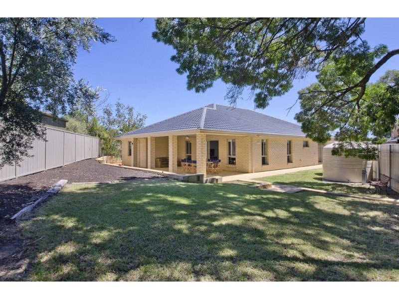 5 Virginia Grove, Panorama SA 5041