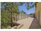 5 Virginia Grove, Panorama SA 5041