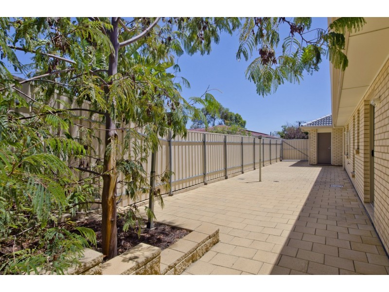 5 Virginia Grove, Panorama SA 5041