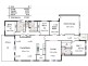5 Virginia Grove, Panorama SA 5041 Floorplan