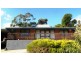 3 Toohey Crescent, Pasadena SA 5042