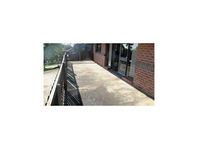 3 Toohey Crescent, Pasadena SA 5042