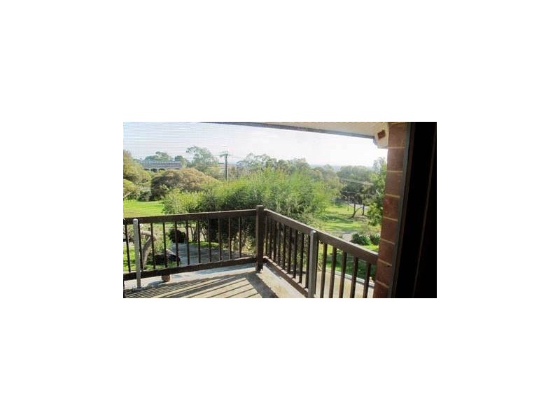 3 Toohey Crescent, Pasadena SA 5042