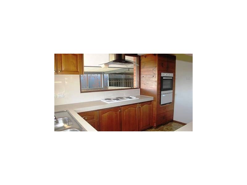 3 Toohey Crescent, Pasadena SA 5042