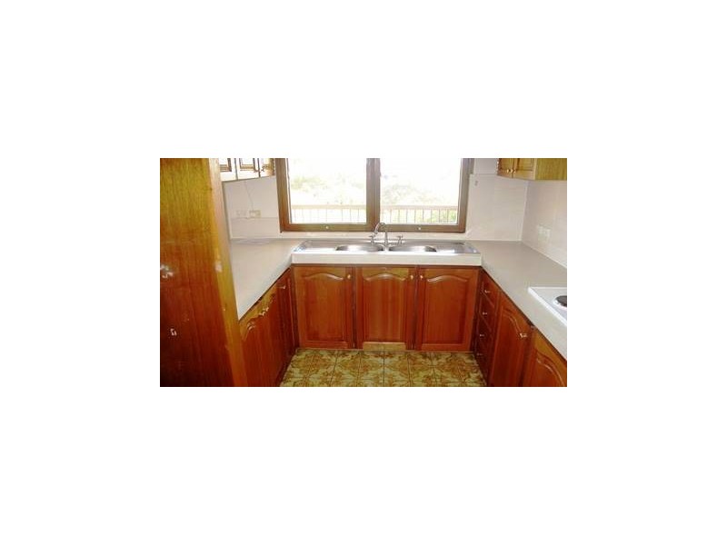 3 Toohey Crescent, Pasadena SA 5042