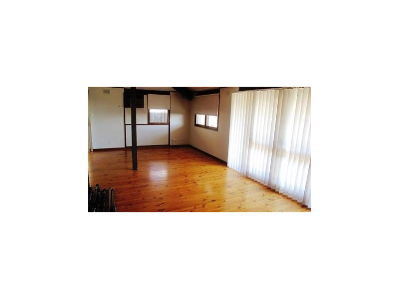 3 Toohey Crescent, Pasadena SA 5042