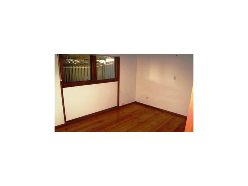 3 Toohey Crescent, Pasadena SA 5042