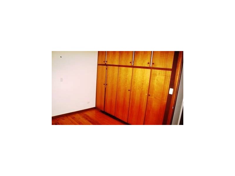 3 Toohey Crescent, Pasadena SA 5042