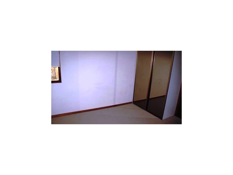 3 Toohey Crescent, Pasadena SA 5042