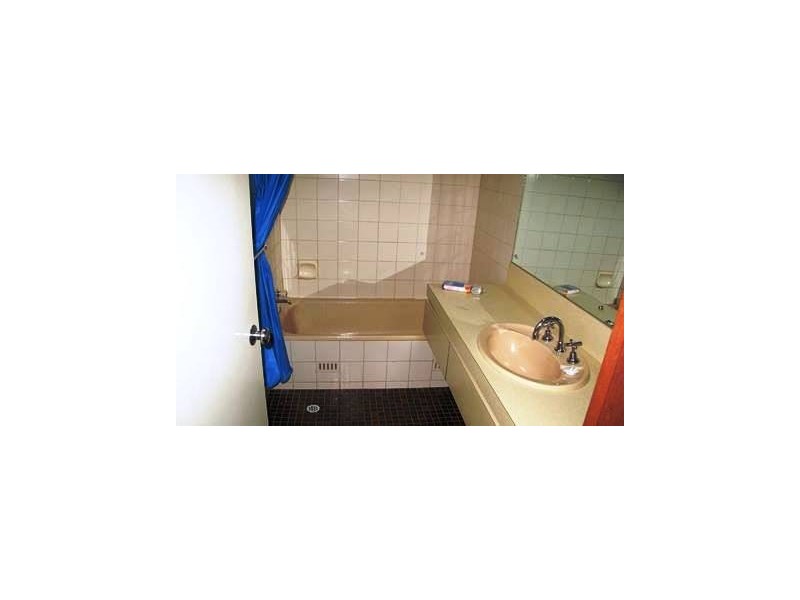 3 Toohey Crescent, Pasadena SA 5042