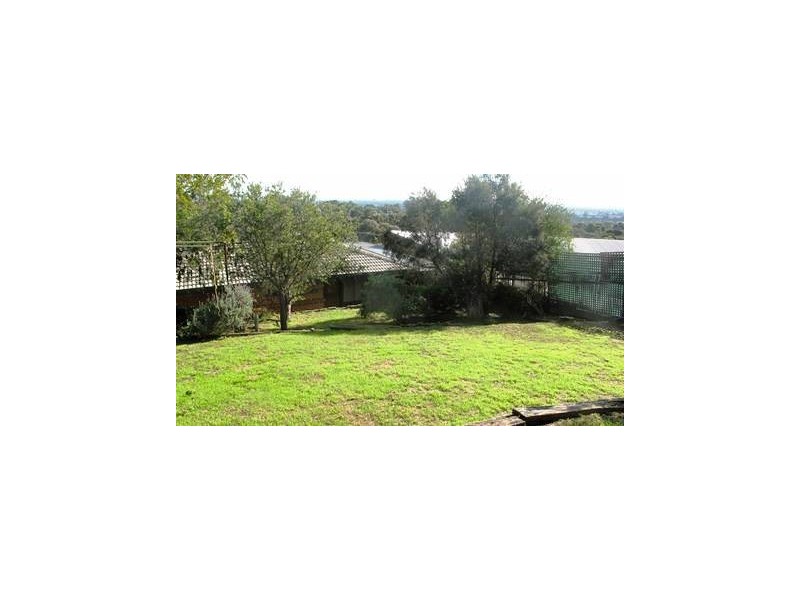 3 Toohey Crescent, Pasadena SA 5042