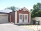 13 Byron Avenue, Clovelly Park SA 5042
