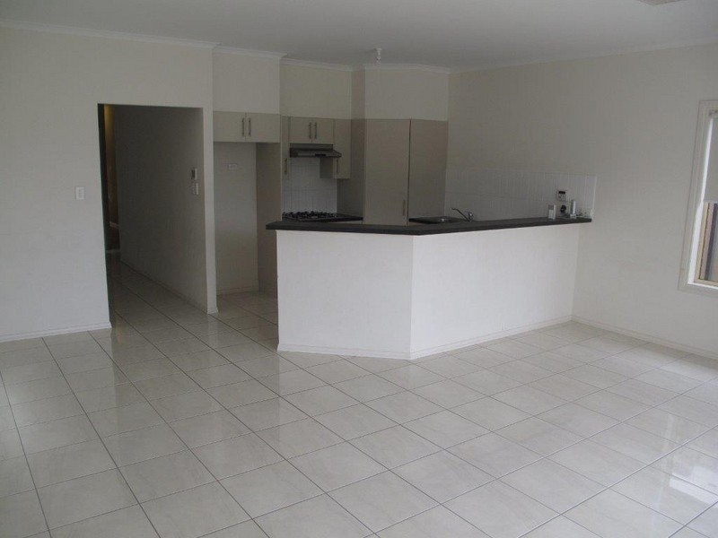 13 Byron Avenue, Clovelly Park SA 5042