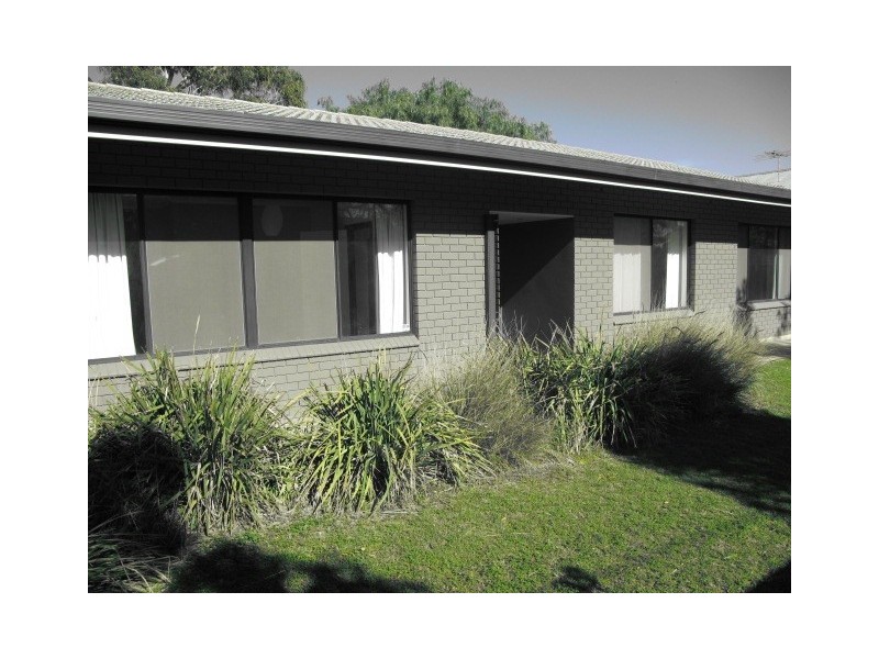 63 Grange Road, Colonel Light Gardens SA 5041