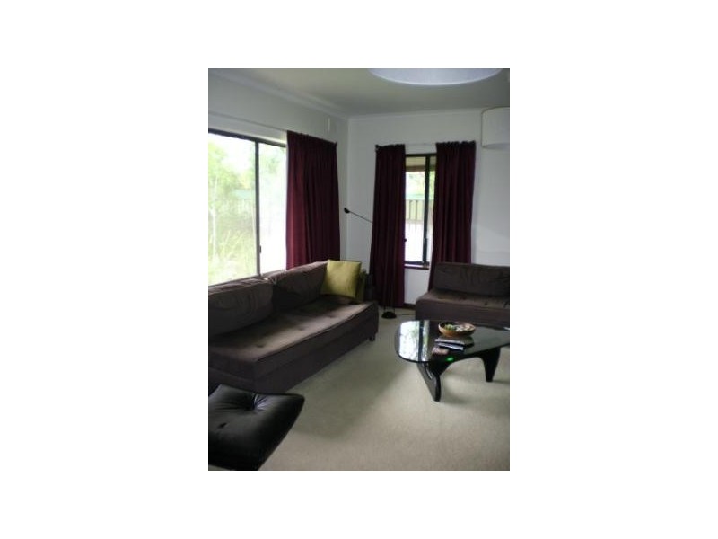 63 Grange Road, Colonel Light Gardens SA 5041