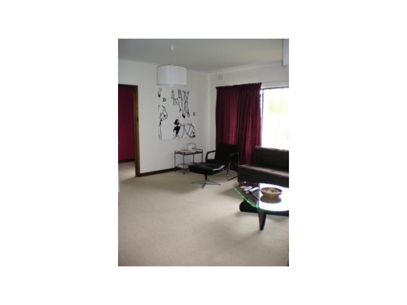 63 Grange Road, Colonel Light Gardens SA 5041