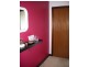 63 Grange Road, Colonel Light Gardens SA 5041