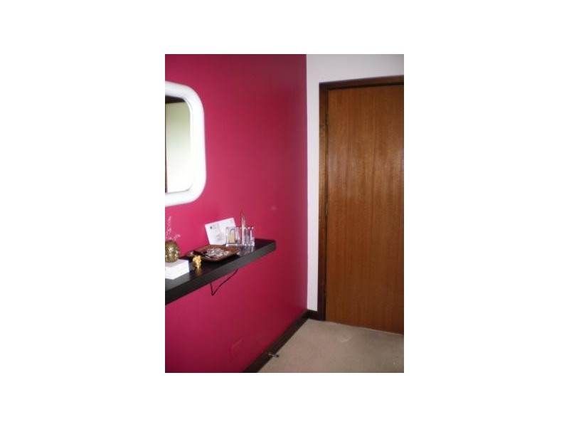 63 Grange Road, Colonel Light Gardens SA 5041